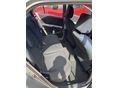 TOYOTA YARIS 2006/10 - 9
