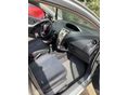 TOYOTA YARIS 2006/10 - 10