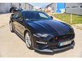 FORD MUSTANG Fastback GT 5.0 Ti-VCT (Automata) EU kiadás. ÁFÁS!