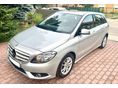 MERCEDES-BENZ B 180 CDI BlueEFFICIENCY (Automata) 105 700 KM