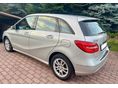 MERCEDES-BENZ B 180 2013/3 - 3