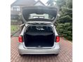 MERCEDES-BENZ B 180 2013/3 - 4