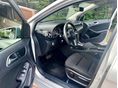 MERCEDES-BENZ B 180 2013/3 - 6