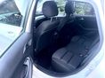 MERCEDES-BENZ B 180 2013/3 - 7