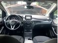 MERCEDES-BENZ B 180 2013/3 - 8