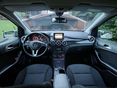 MERCEDES-BENZ B 180 2013/3 - 10