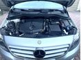 MERCEDES-BENZ B 180 2013/3 - 11