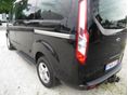 FORD TOURNEO 2013/3 - 2