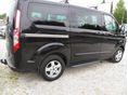 FORD TOURNEO 2013/3 - 4
