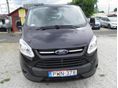 FORD TOURNEO 2013/3 - 6