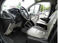 FORD TOURNEO 2013/3 - 8