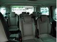 FORD TOURNEO 2013/3 - 10