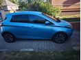 RENAULT ZOE 2021/10 - 2