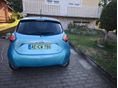 RENAULT ZOE 2021/10 - 3