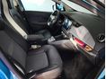 RENAULT ZOE 2021/10 - 4