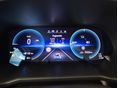 RENAULT ZOE 2021/10 - 5