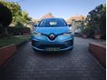 RENAULT ZOE 2021/10 - 6