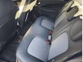 RENAULT ZOE 2021/10 - 7