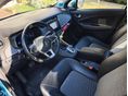 RENAULT ZOE 2021/10 - 8
