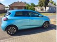 RENAULT ZOE 2021/10 - 2