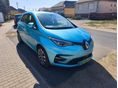 RENAULT ZOE 2021/10 - 1