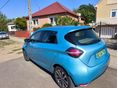 RENAULT ZOE 2021/10 - 9