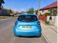 RENAULT ZOE 2021/10 - 10