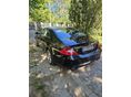MERCEDES-BENZ CLS 55 AMG 2005/6 - 2
