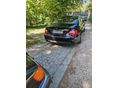 MERCEDES-BENZ CLS 55 AMG 2005/6 - 3