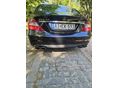 MERCEDES-BENZ CLS 55 AMG 2005/6 - 4