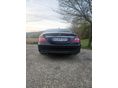 MERCEDES-BENZ CLS 55 AMG 2005/6 - 5