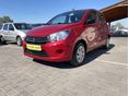 SUZUKI CELERIO 1.0 GL metál