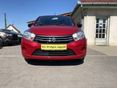 SUZUKI CELERIO 2018/7 - 2