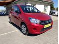 SUZUKI CELERIO 2018/7 - 3