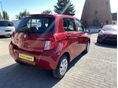 SUZUKI CELERIO 2018/7 - 4