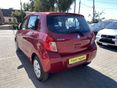 SUZUKI CELERIO 2018/7 - 6