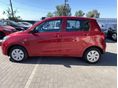 SUZUKI CELERIO 2018/7 - 7