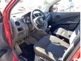 SUZUKI CELERIO 2018/7 - 10