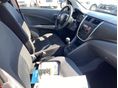 SUZUKI CELERIO 2018/7 - 11