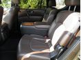 INFINITI QX80 2016/5 - 4