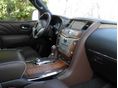 INFINITI QX80 2016/5 - 7