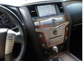 INFINITI QX80 2016/5 - 9
