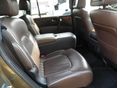 INFINITI QX80 2016/5 - 10