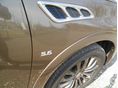INFINITI QX80 2016/5 - 11