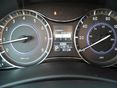INFINITI QX80 2016/5 - 12
