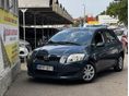 TOYOTA AURIS 1.4 ITT és MOST AKCIÓ!!! MEGBÍZHATÓ / KLÍMA