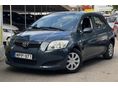 TOYOTA AURIS 2007/3 - 2