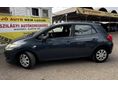 TOYOTA AURIS 2007/3 - 3