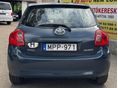 TOYOTA AURIS 2007/3 - 5