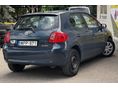 TOYOTA AURIS 2007/3 - 7